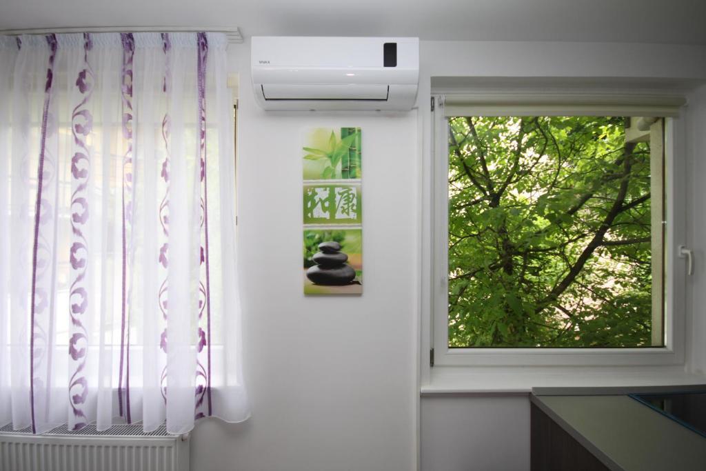 Sarajevo Apartments Værelse billede