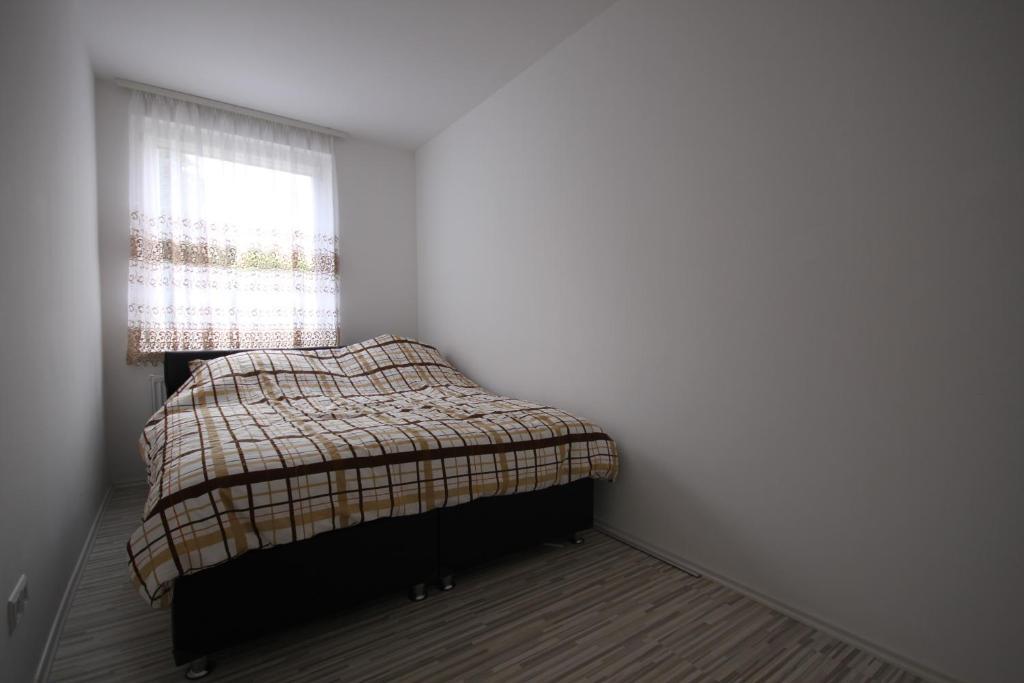 Sarajevo Apartments Værelse billede